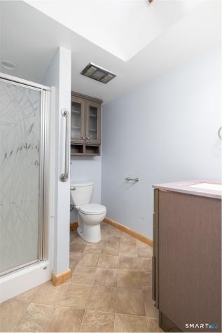 1757 Musso View Avenue Cheshire CT 06410