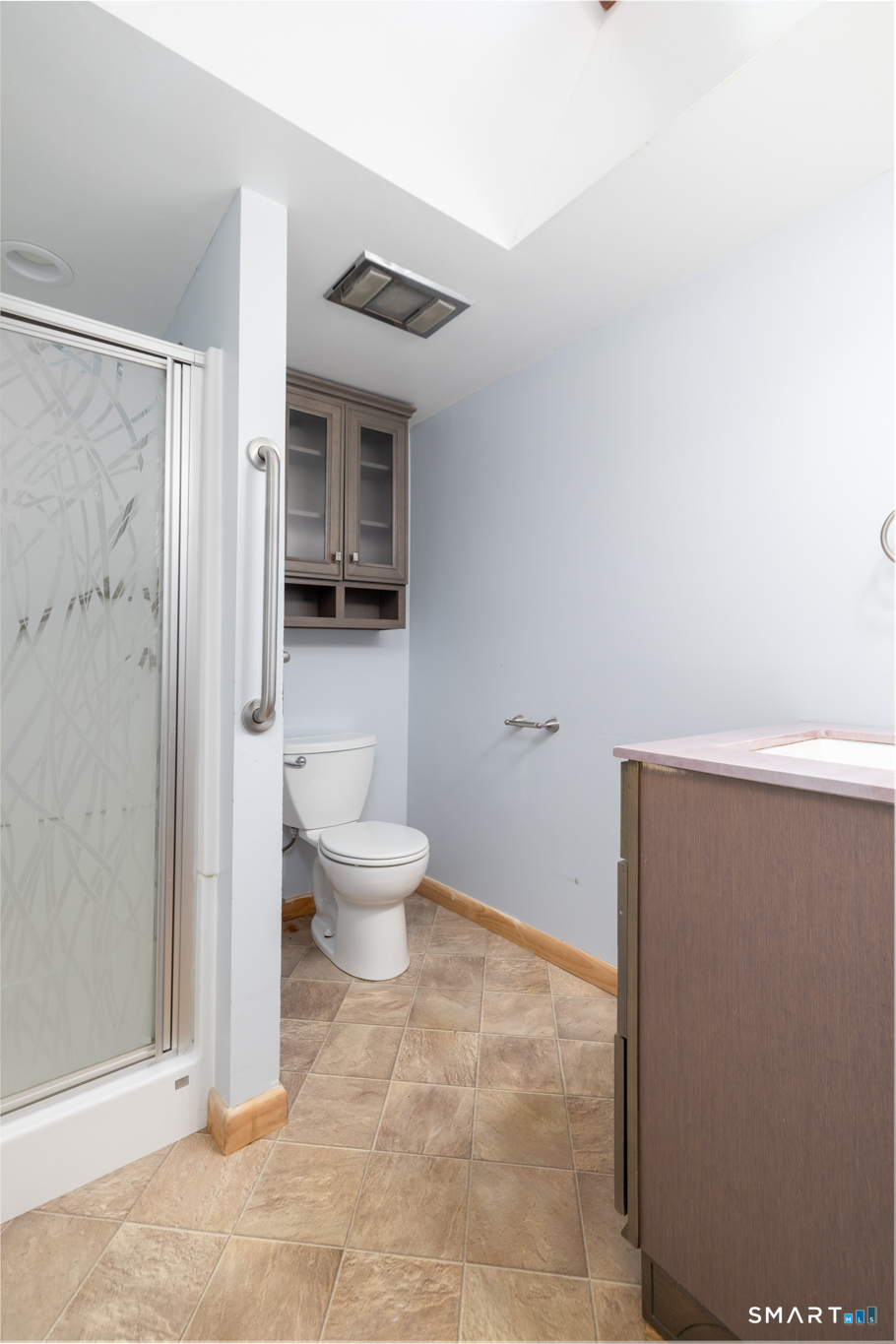 1757 Musso View Avenue Cheshire CT 06410