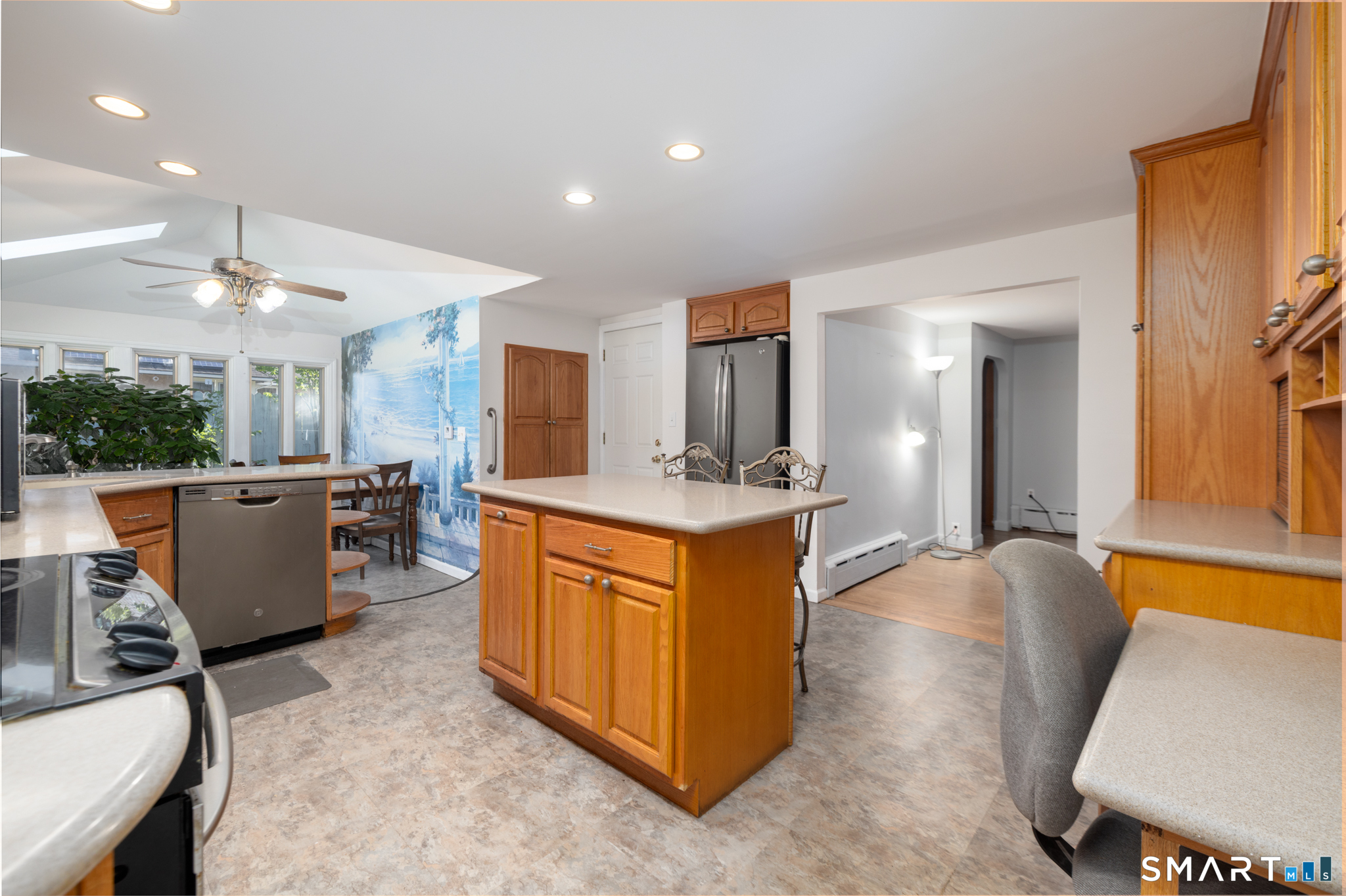 1757 Musso View Avenue Cheshire CT 06410