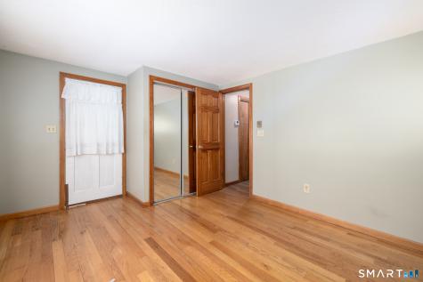 1757 Musso View Avenue Cheshire CT 06410