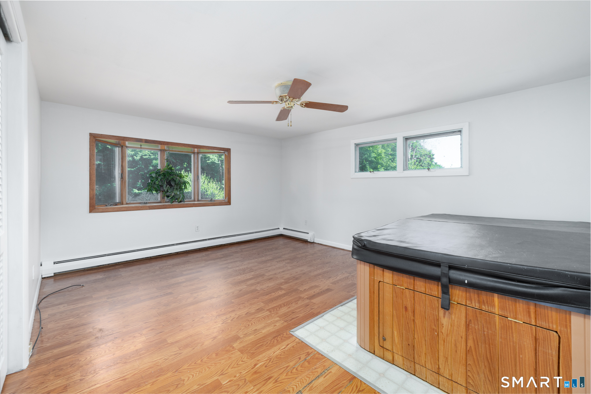 1757 Musso View Avenue Cheshire CT 06410