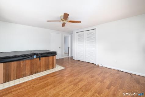 1757 Musso View Avenue Cheshire CT 06410