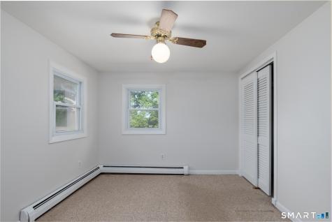1757 Musso View Avenue Cheshire CT 06410