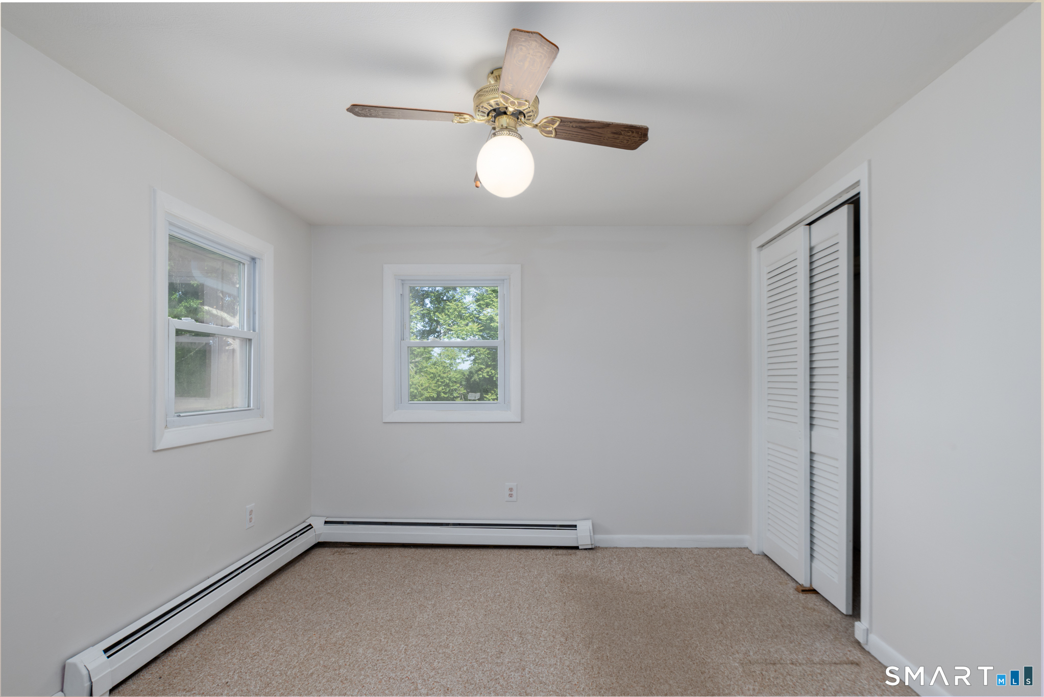1757 Musso View Avenue Cheshire CT 06410