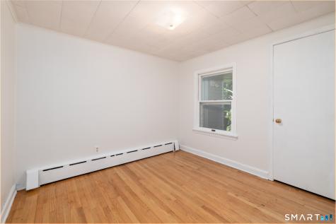 1757 Musso View Avenue Cheshire CT 06410