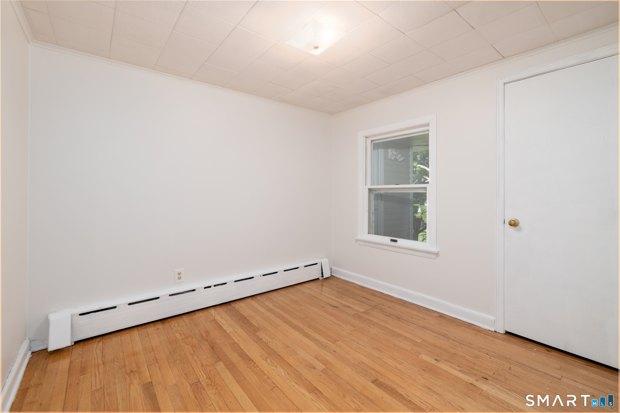 1757 Musso View Avenue Cheshire CT 06410