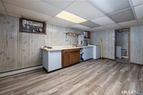 1757 Musso View Avenue Cheshire CT 06410