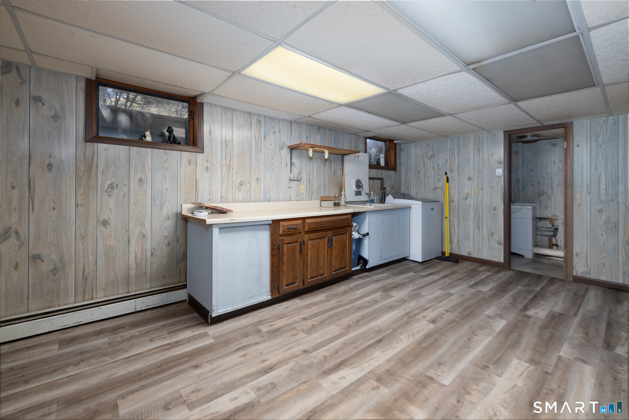 1757 Musso View Avenue Cheshire CT 06410