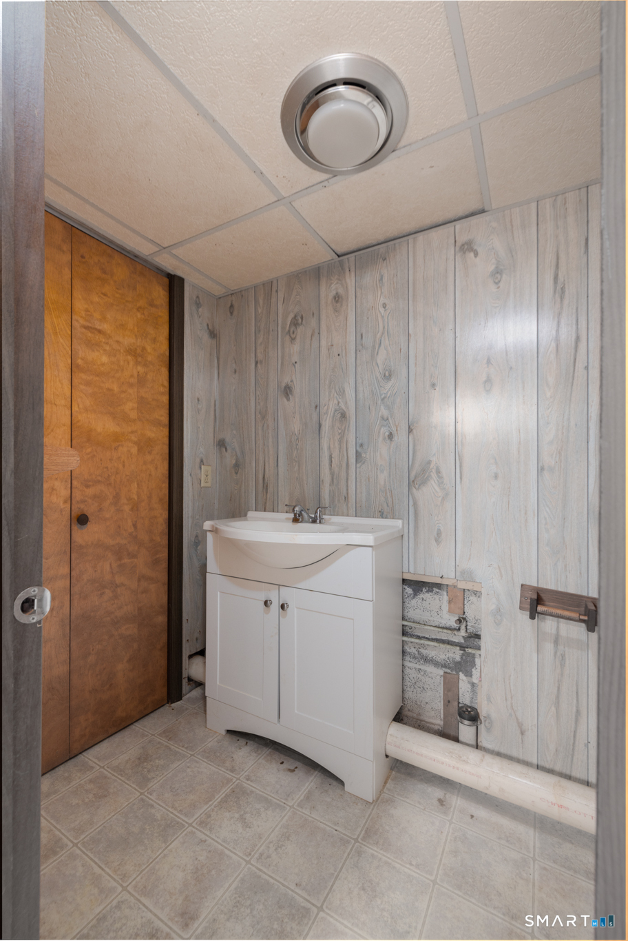 1757 Musso View Avenue Cheshire CT 06410