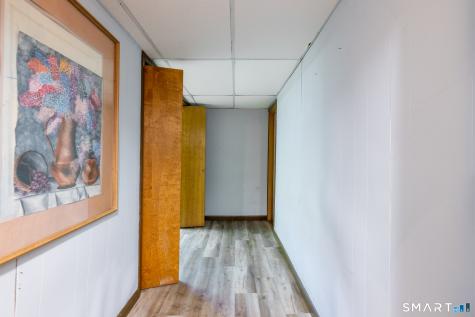 1757 Musso View Avenue Cheshire CT 06410