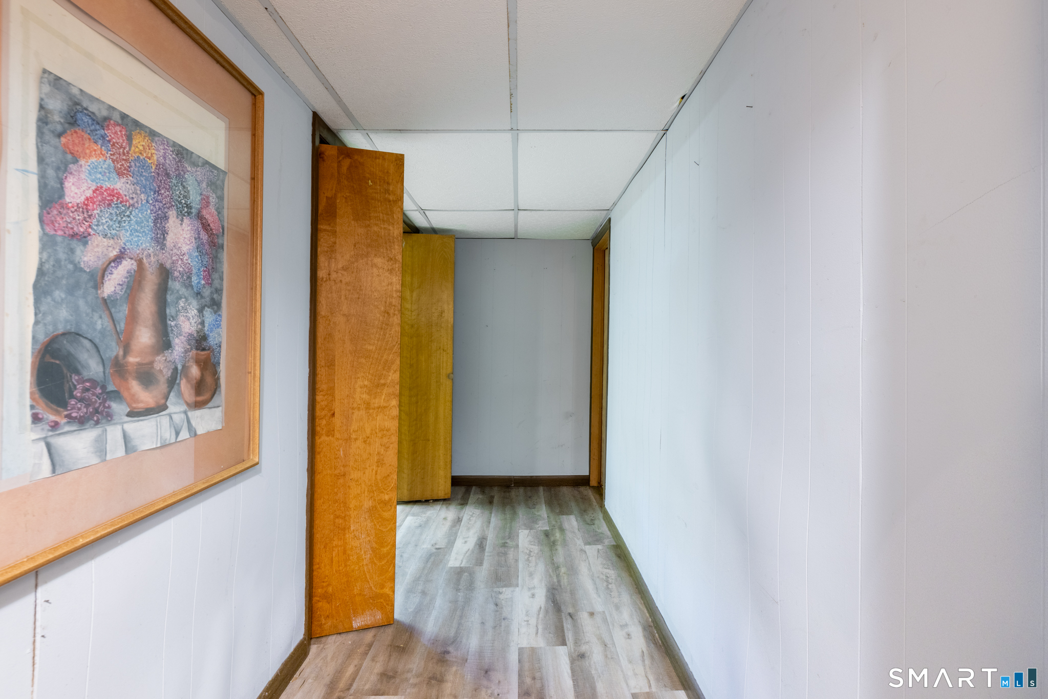 1757 Musso View Avenue Cheshire CT 06410