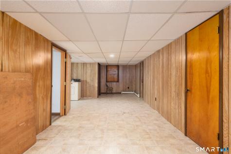 1757 Musso View Avenue Cheshire CT 06410