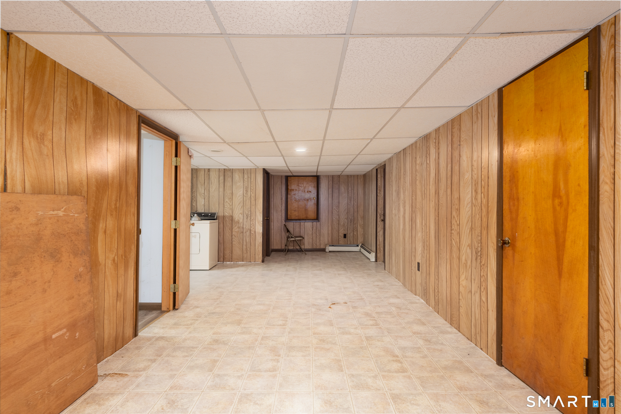 1757 Musso View Avenue Cheshire CT 06410