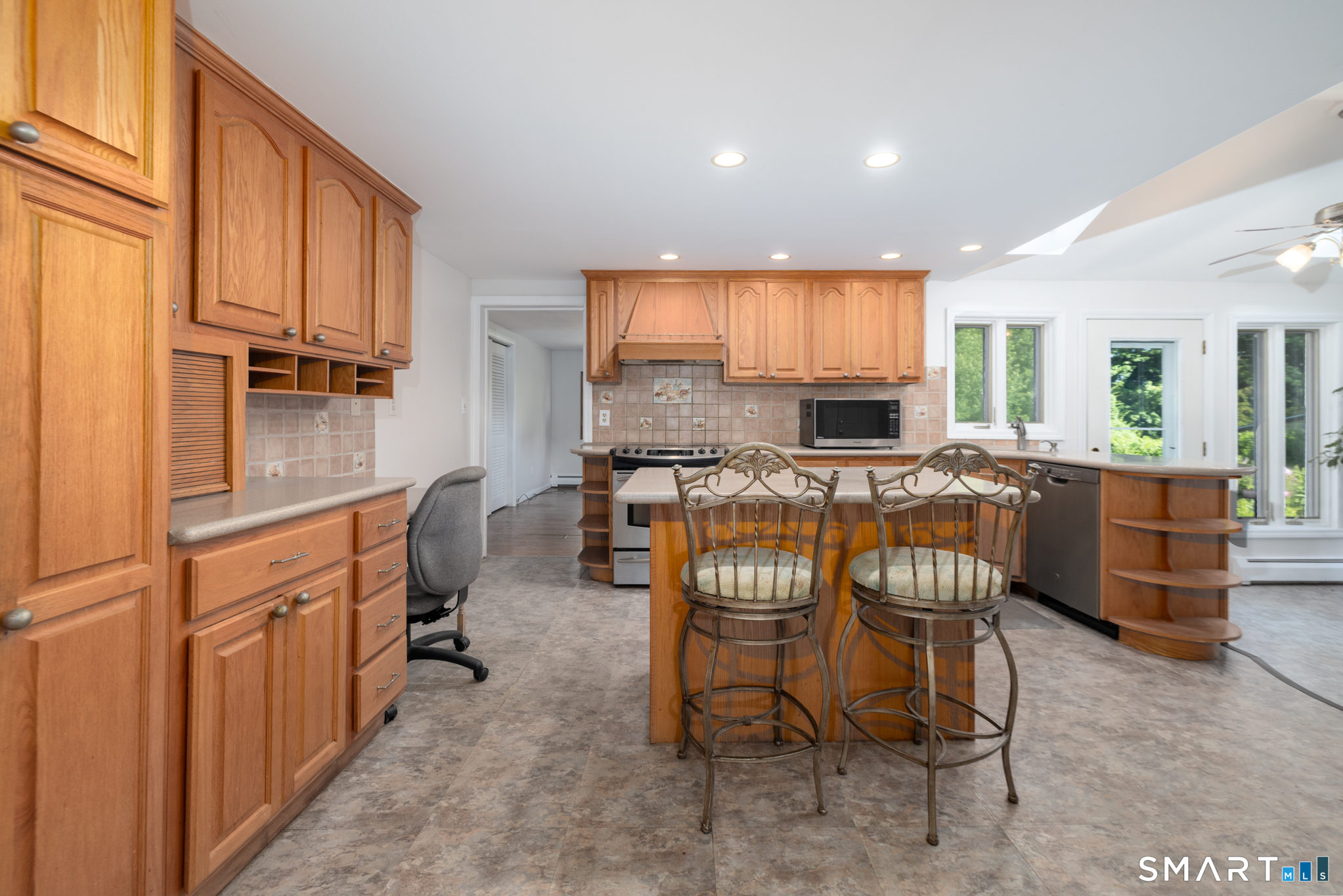 1757 Musso View Avenue Cheshire CT 06410