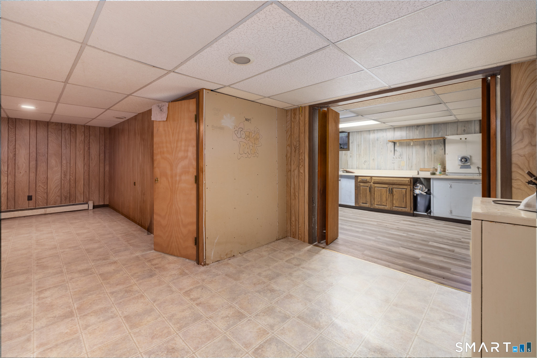 1757 Musso View Avenue Cheshire CT 06410