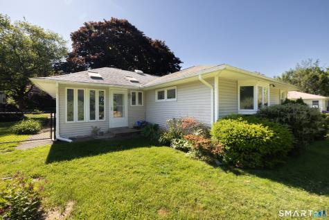 1757 Musso View Avenue Cheshire CT 06410