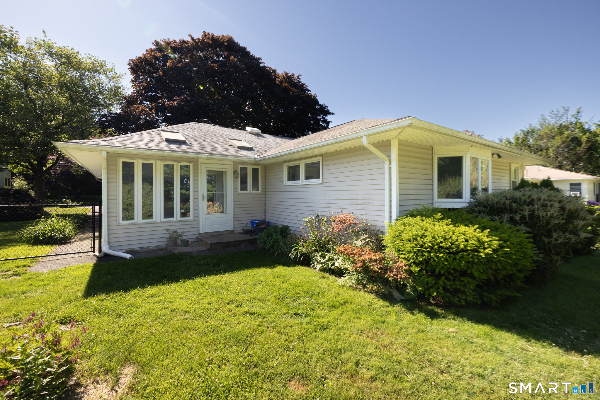 1757 Musso View Avenue Cheshire CT 06410