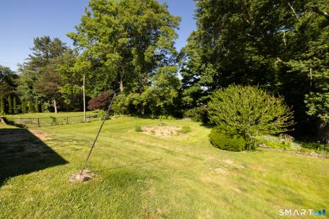 1757 Musso View Avenue Cheshire CT 06410