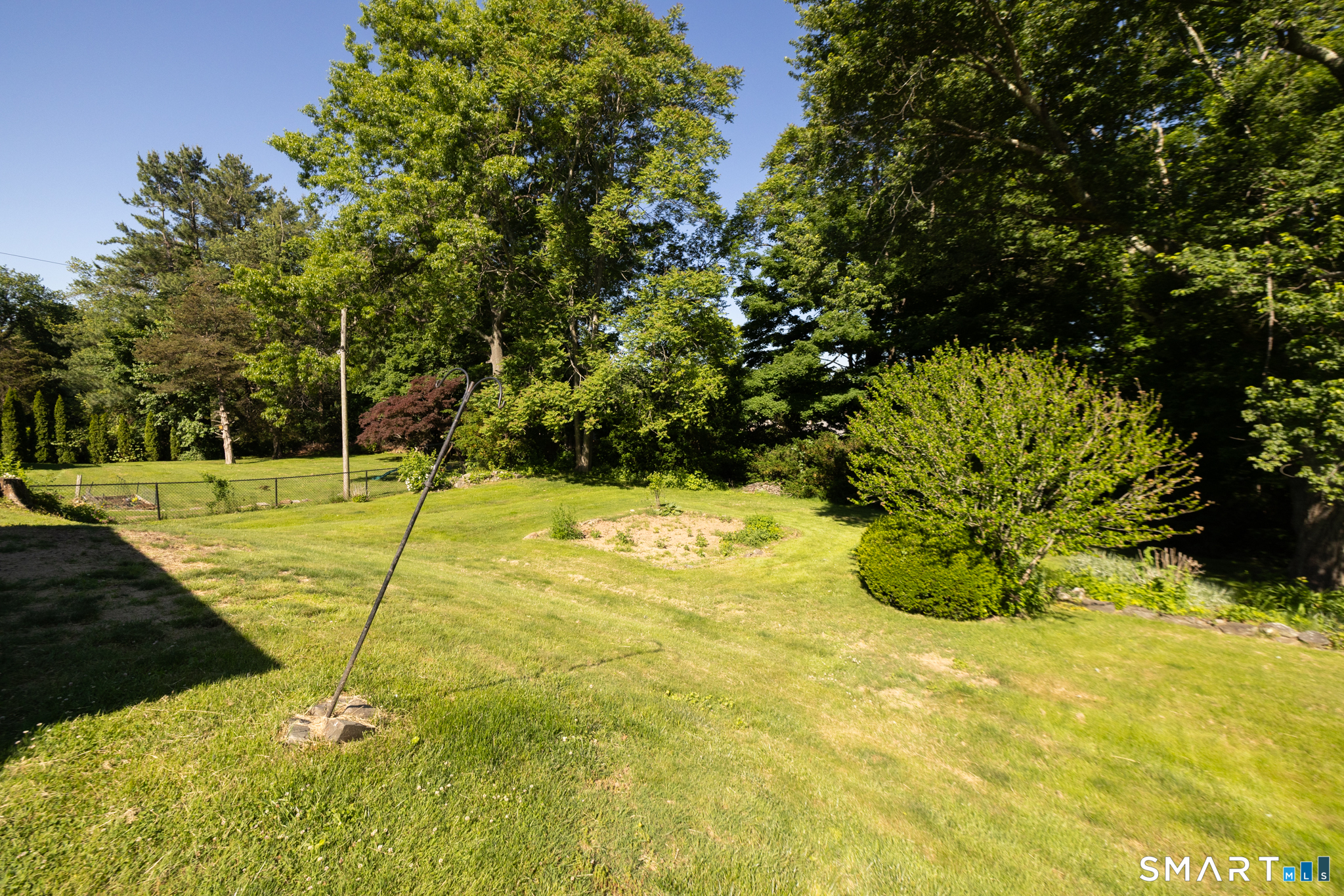 1757 Musso View Avenue Cheshire CT 06410
