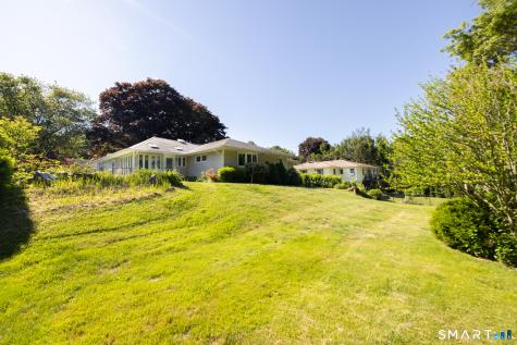 1757 Musso View Avenue Cheshire CT 06410