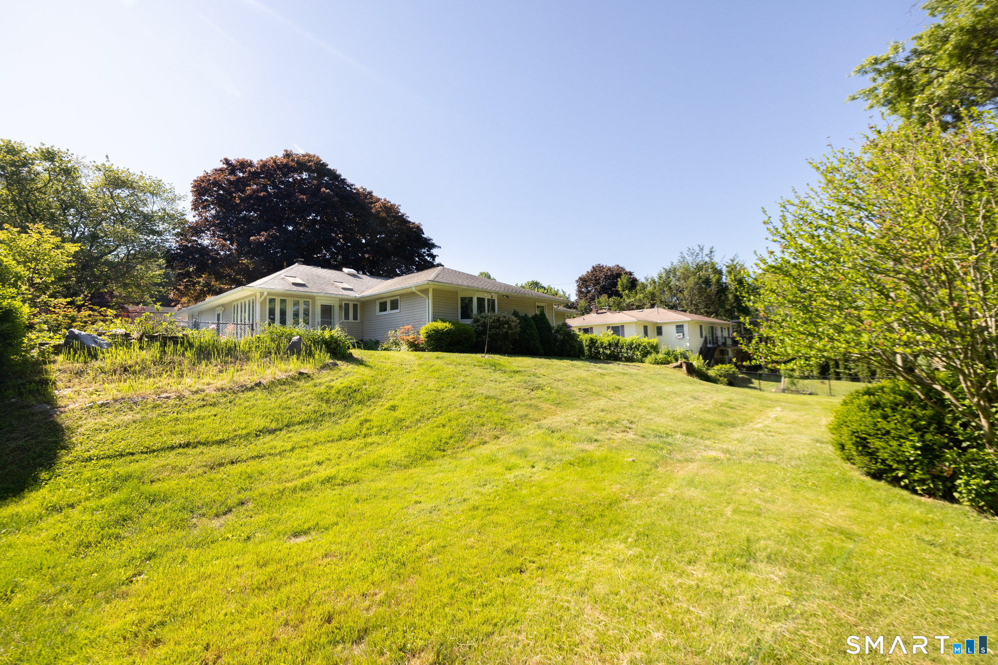 1757 Musso View Avenue Cheshire CT 06410