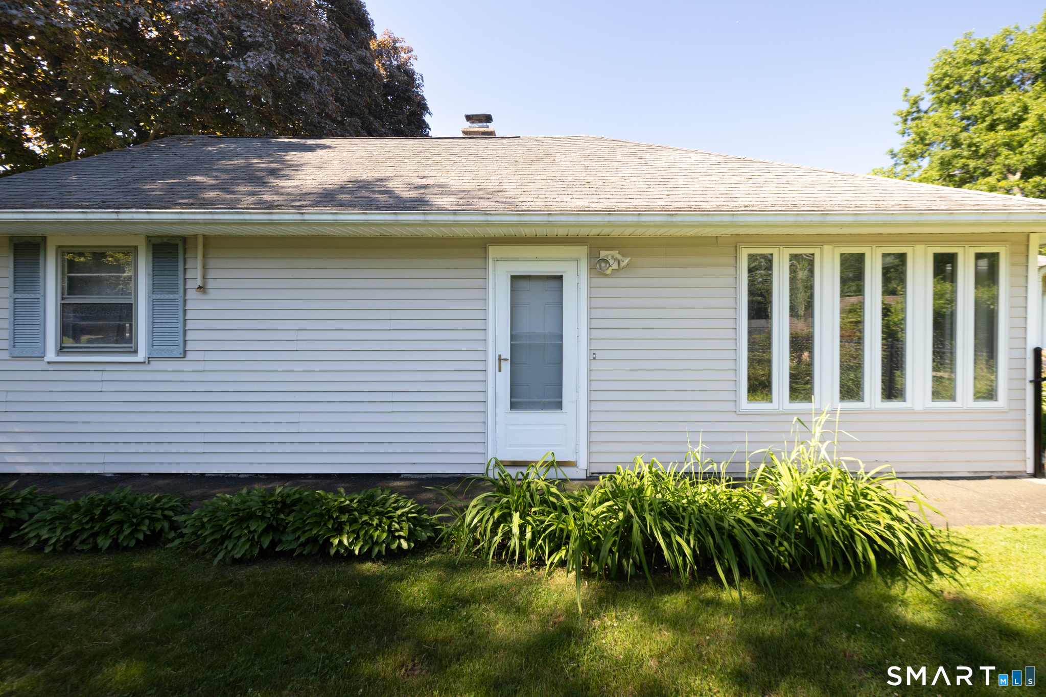 1757 Musso View Avenue Cheshire CT 06410
