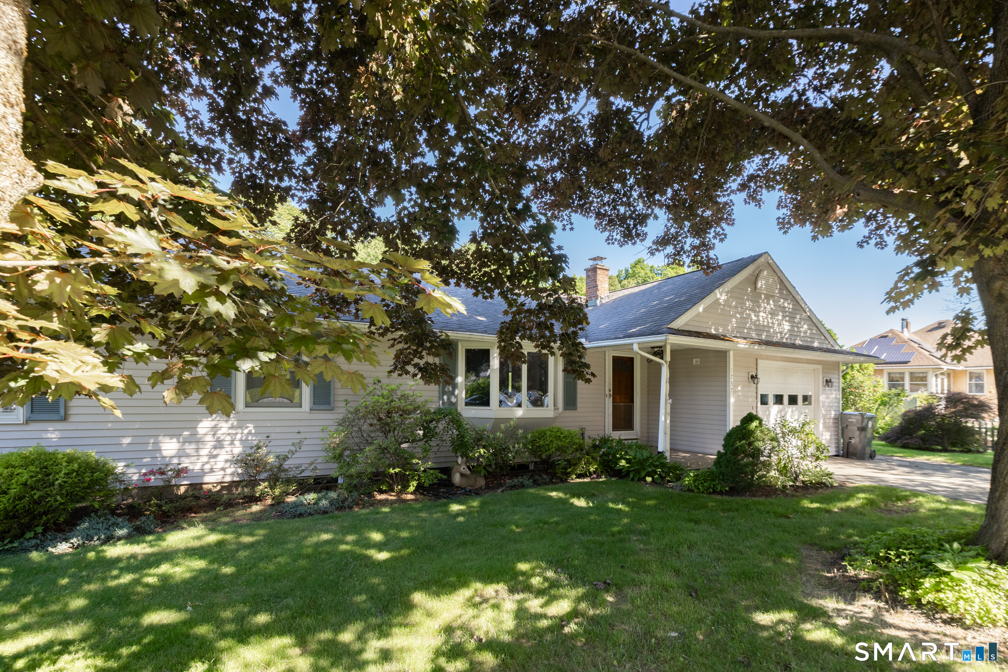 1757 Musso View Avenue Cheshire CT 06410
