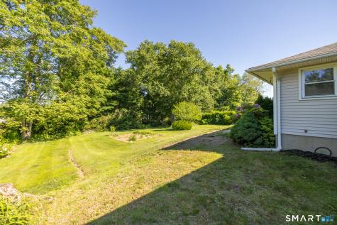 1757 Musso View Avenue Cheshire CT 06410