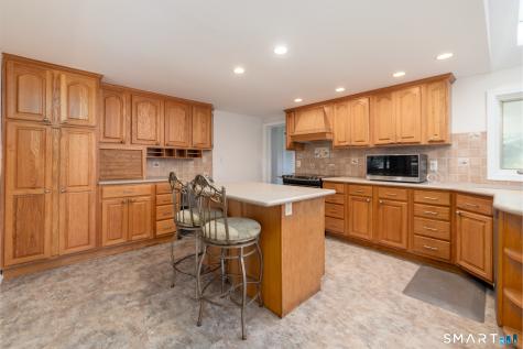 1757 Musso View Avenue Cheshire CT 06410