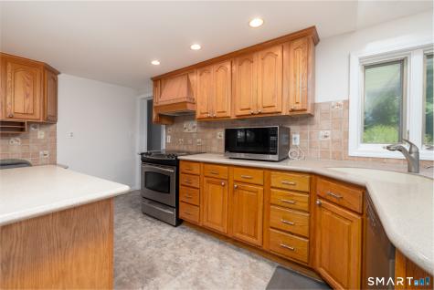1757 Musso View Avenue Cheshire CT 06410