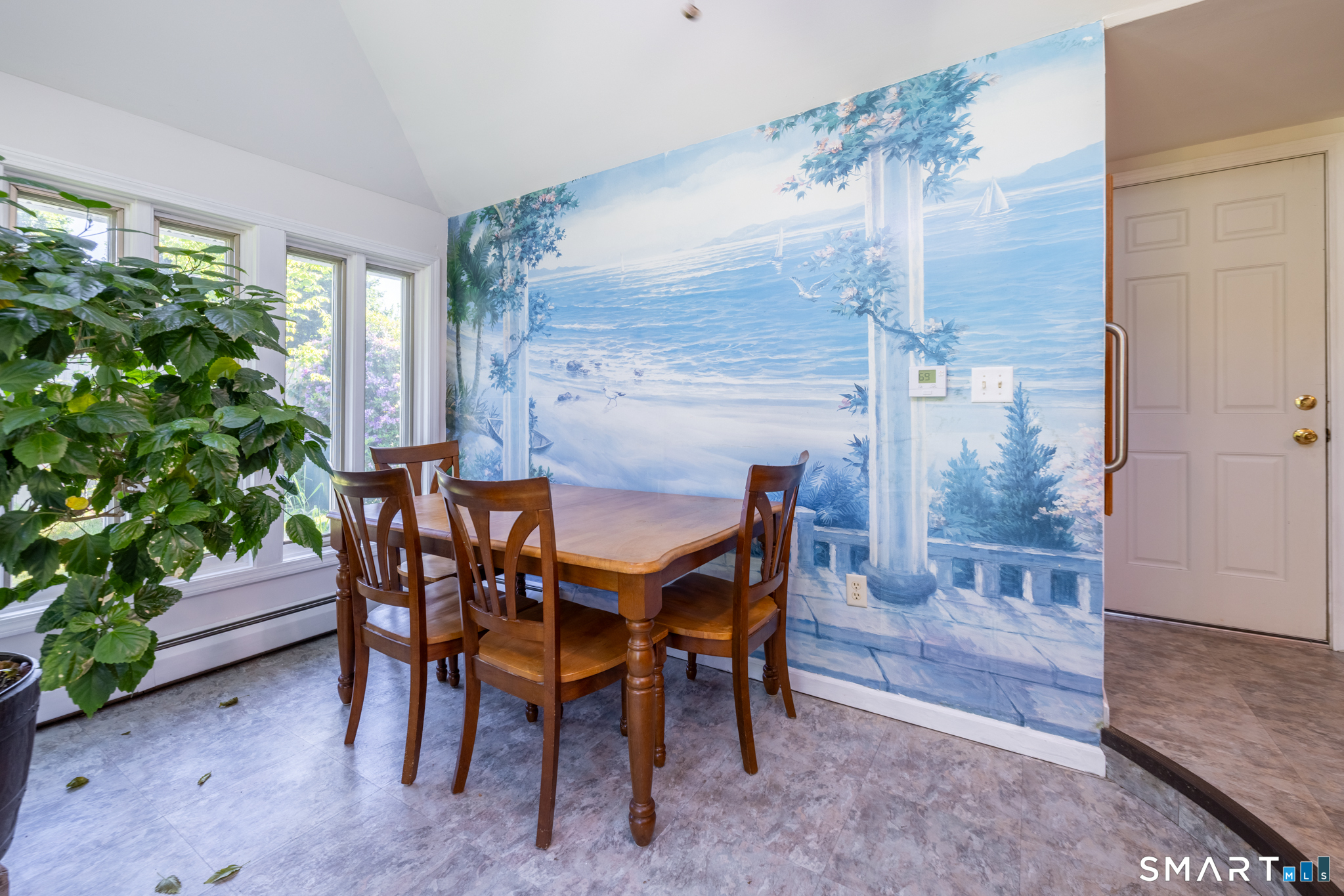 1757 Musso View Avenue Cheshire CT 06410