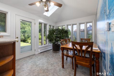 1757 Musso View Avenue Cheshire CT 06410
