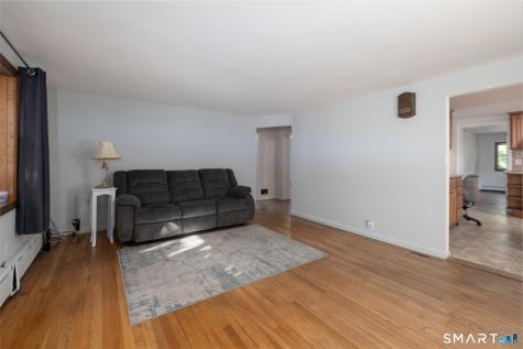 1757 Musso View Avenue Cheshire CT 06410