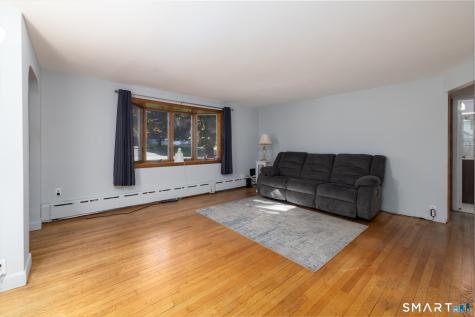 1757 Musso View Avenue Cheshire CT 06410
