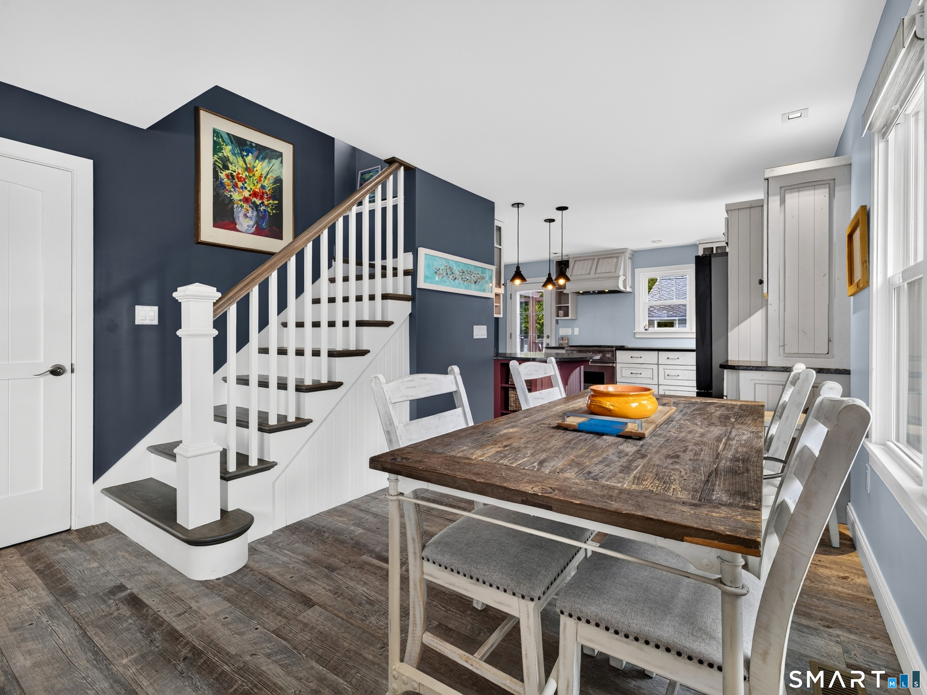 72 Smith Street East Lyme CT 06357