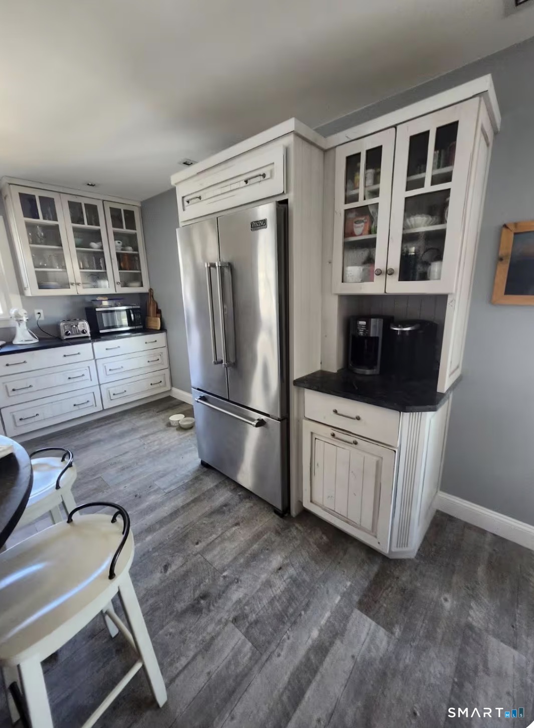 72 Smith Street East Lyme CT 06357