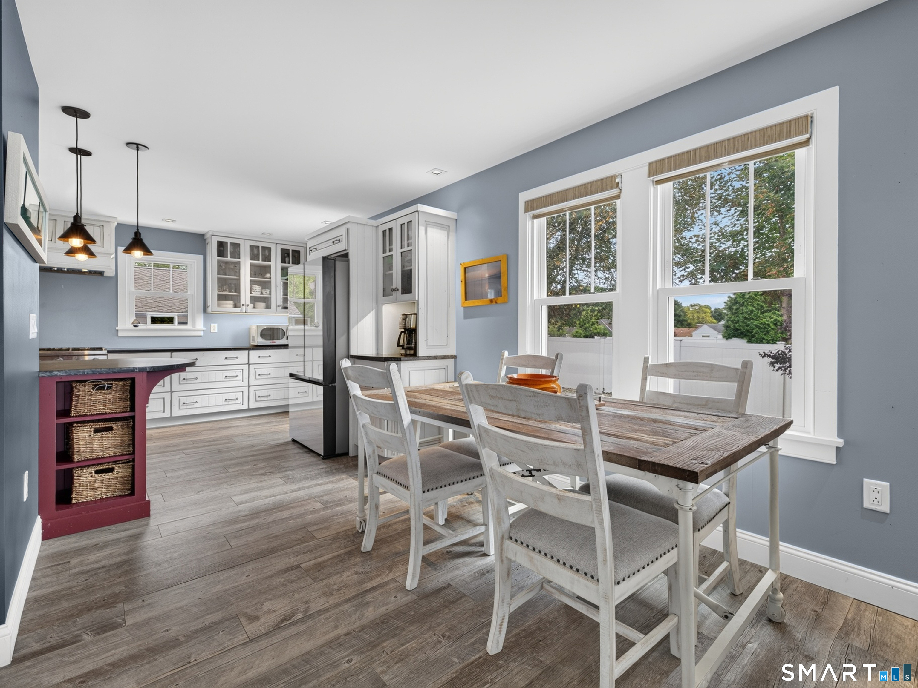 72 Smith Street East Lyme CT 06357