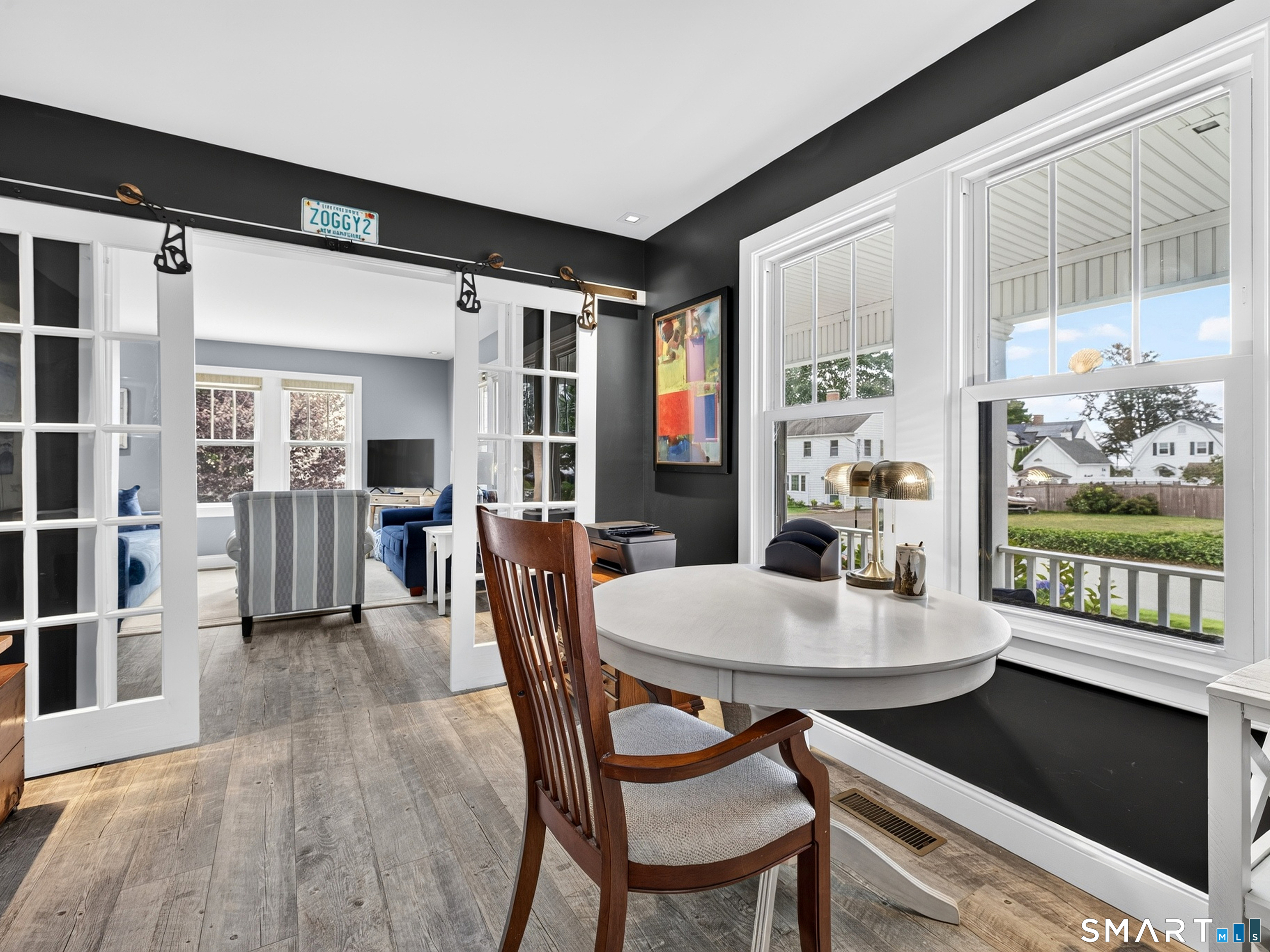 72 Smith Street East Lyme CT 06357