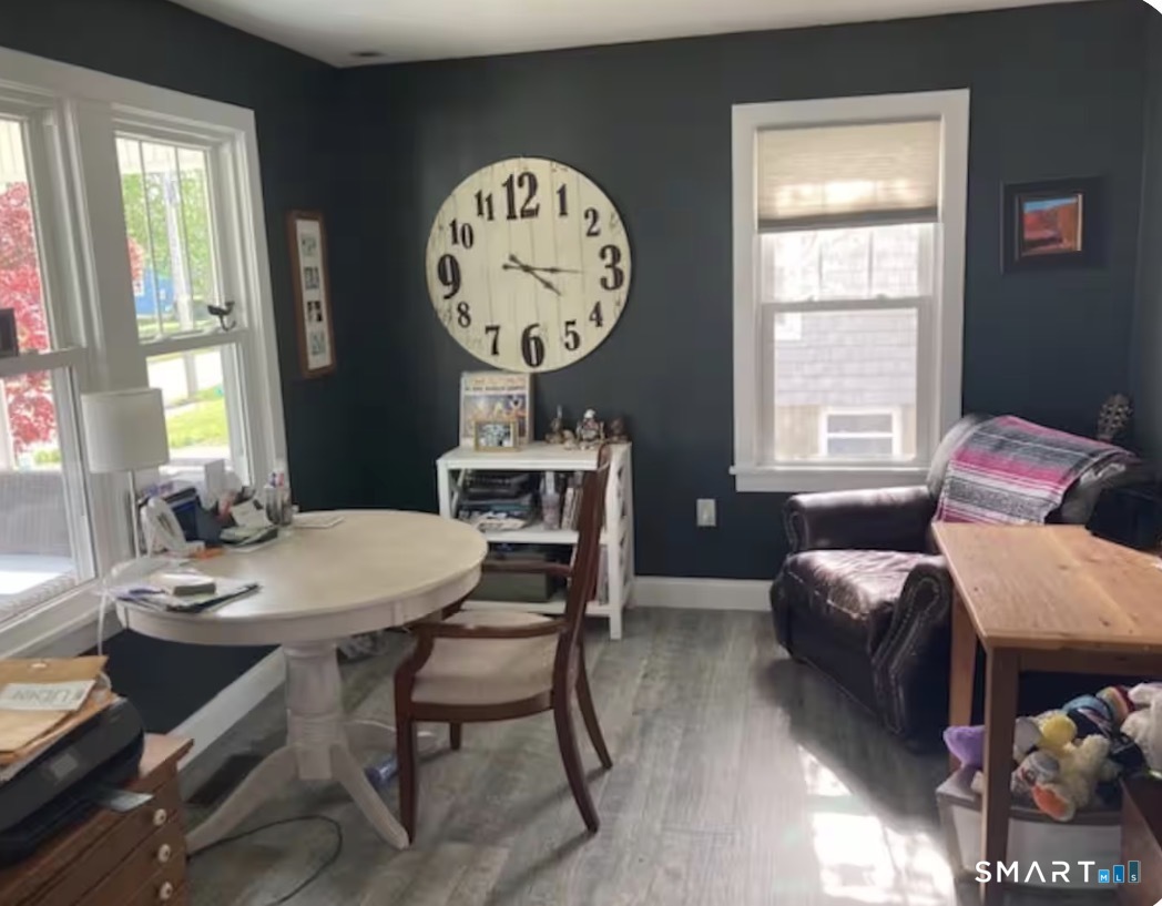 72 Smith Street East Lyme CT 06357