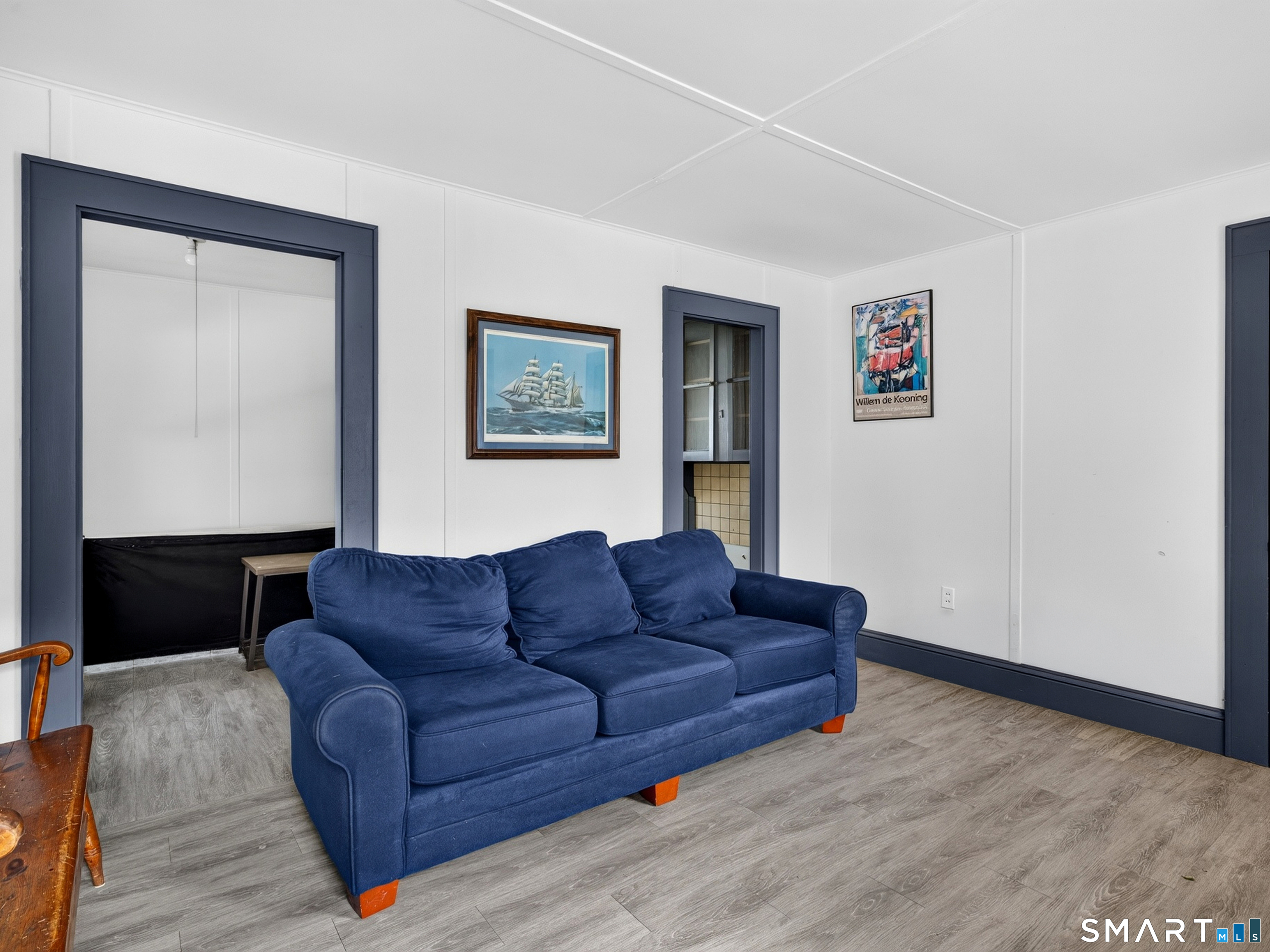 72 Smith Street East Lyme CT 06357