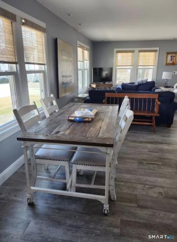 72 Smith Street East Lyme CT 06357
