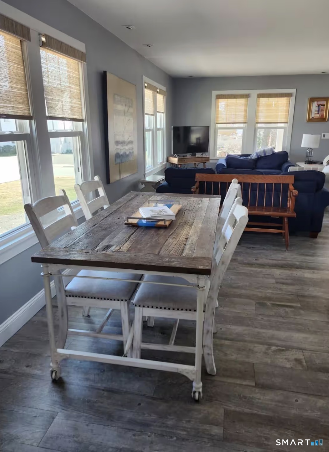 72 Smith Street East Lyme CT 06357