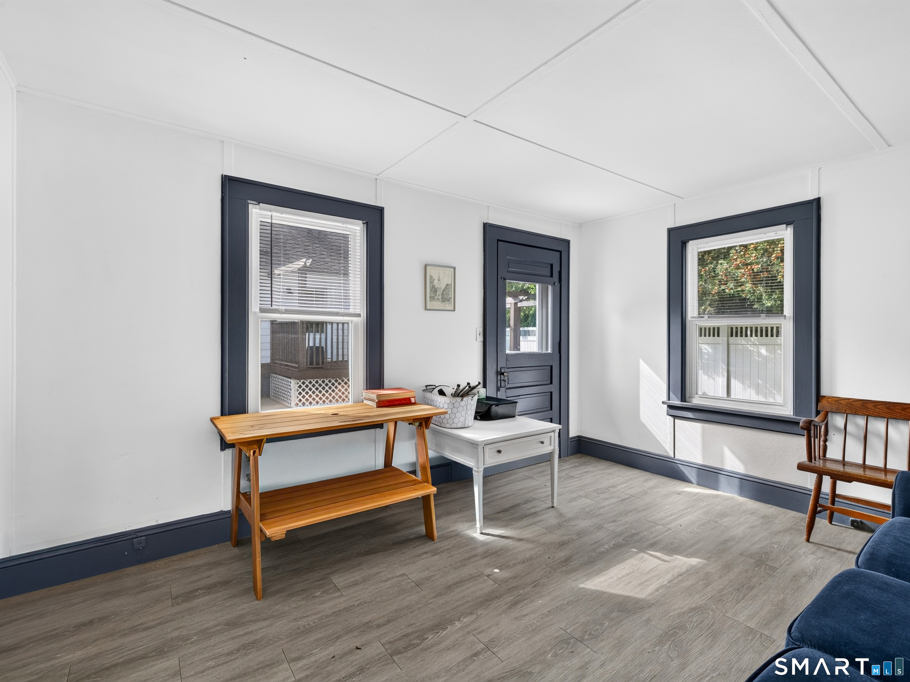 72 Smith Street East Lyme CT 06357