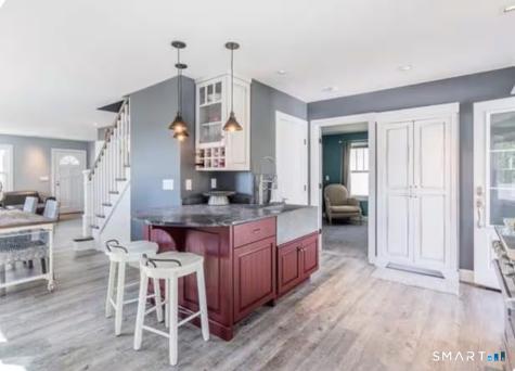72 Smith Street East Lyme CT 06357