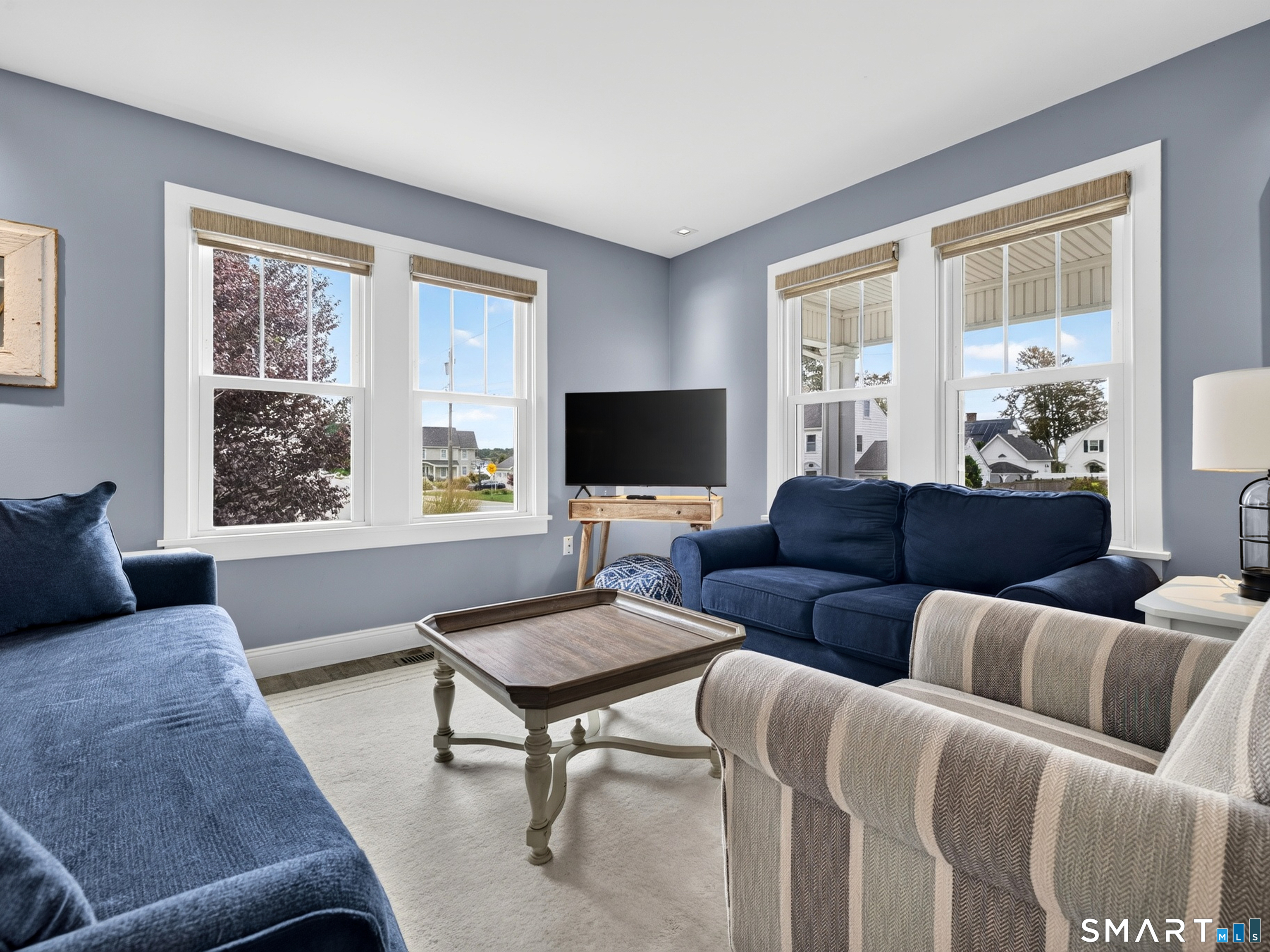 72 Smith Street East Lyme CT 06357