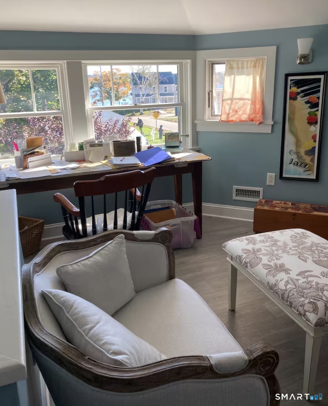 72 Smith Street East Lyme CT 06357