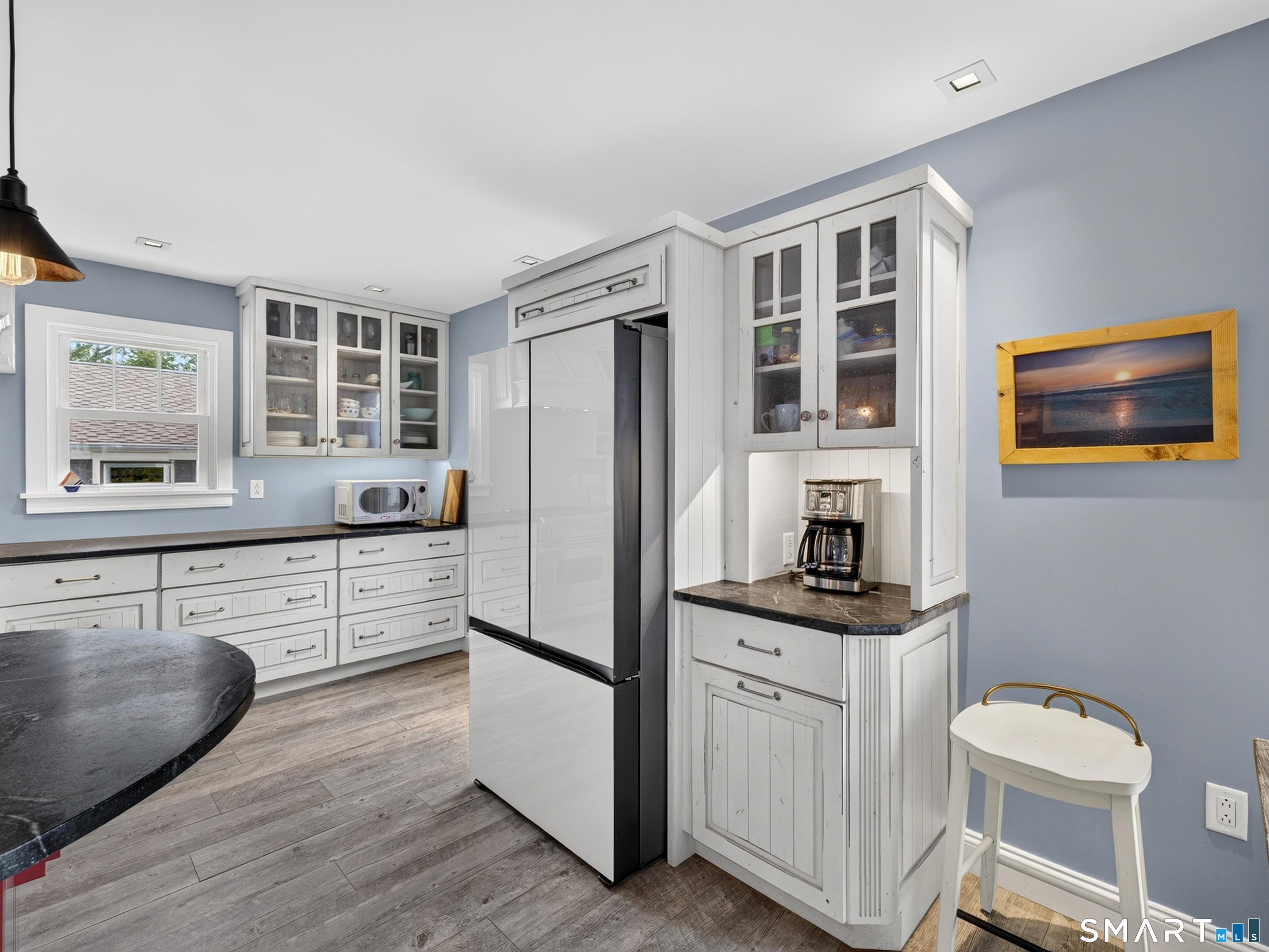 72 Smith Street East Lyme CT 06357