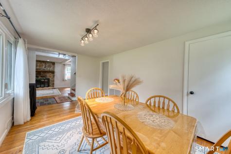 21 Old Meadow Plain Road Simsbury CT 06070