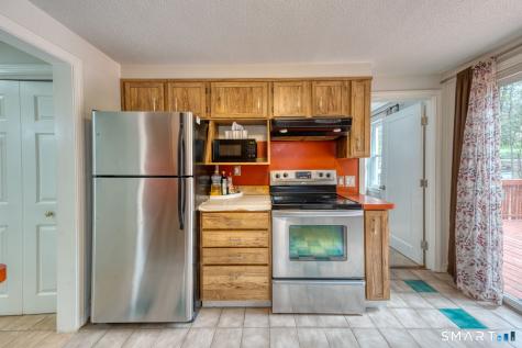 21 Old Meadow Plain Road Simsbury CT 06070