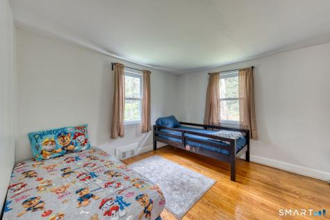 21 Old Meadow Plain Road Simsbury CT 06070